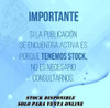 Filtro Aceite Perkins 3 - 152 - 4