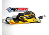 Zunchos 38 Mm Para Moto Carga  Trailer Camioneta Motocross 7