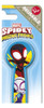 Cubiertos Pack X2 Spidey Original Importado Stor 3