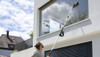 Limpiador De Ventanas Y Fachadas Para Hidrolavadora Karcher 4