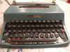 Olivetti 3