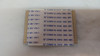 Flex Tv Bgh Ble3215rt 44mm 60 Pines Pl418 1
