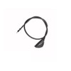 Cable De Embrague Bajaj V15 Original Gb Motos 1