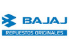 Cable De Embrague Bajaj V15 Original Gb Motos 2