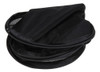 Parasol Universal Ventanilla Plegable (juego) 0