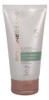 Kit Acné Control Routine Dermo Hinode 1