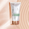 Kit Acné Control Routine Dermo Hinode 2