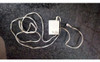 Transformador Entrada 110 Volts, Salida 12 Volts 2