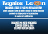 Tirador Argolla Horizontal Colonial 86mm Manija Mueble 4079 2