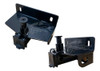 Enganche Trailer Cobra Ford Ranger 1998 1999 2000 2001 02 03 5