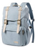 Bagsmart - Mochila Para Cámara Réflex Digital, 0