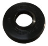 Reten De Lavarropas Drean Concept Fuzzy Tech V1 2
