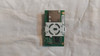 Xbox 360 Fat Repuestos Placa De Encendido 1