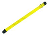 Correa Para Guitarra Warwick Rst Ny1cp Drummer G 0
