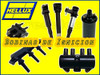Bobina Ignicion Encendido Suzuki Swift Vitara Grand Vitara 2