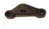 Soporte Eje Balancin R12 Trasero Original Renault 2