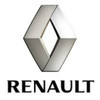 Soporte Eje Balancin R12 Trasero Original Renault 3