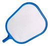 Sacahojas Plano Plastico Vulcano 0
