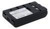 Bateria Np-55 Para Hitachi Vm-e220 Vm-e23 Vm-e25 Vm-e29 0