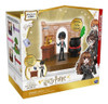 Harry Potter Set Aula De Pociones Original! 6061847 1