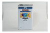 Barniz Automotriz D800 (ppg) - 7 Lts Kit (c/ Catalizador) 1