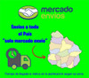 Kit Jurassic World Cumpleaños Pack Impreso 3