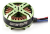 Rc Turnigy Multistar 4822-690kv 22pole Multi-rotor Outrunner 1