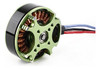 Rc Turnigy Multistar 4822-690kv 22pole Multi-rotor Outrunner 2