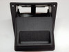 Cenicero Para Peugeot 306 0