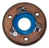 Bendix De Arranque Yamaha Crypton ¡ Oumurs Oficial! 2