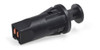 Interruptor Luz De Baul Renault 19 2