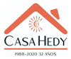 Soldador Lapiz Para Estacion De Soldado Proskit Ss989 Hembra 2
