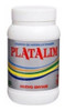 Platalim - Limpiador De Metales 0