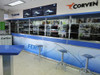 Cremallera Direccion Dodge 1500 71/90 5