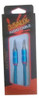 Cable Mini Plug 3.5aux Cable De Audio Auxiliar Reforzado 2