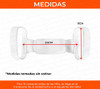 Corrector Postural Faja Postura Espalda Posture 2