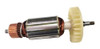 Inducido/ Rotor Hg053 Nuevo 2