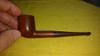 Pipa Redonian De Luxe 0