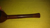 Pipa Redonian De Luxe 5