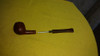 Pipa Redonian De Luxe 6