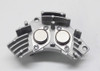 Variador De Velocidad A/c Calefaccion Peugeot 306 405 Todos 0