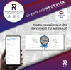 Variador De Velocidad A/c Calefaccion Peugeot 306 405 Todos 4