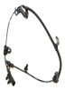 Sensor Abs Delantero Izquierdo 0