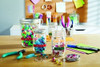 Dymo Organizer Xpress Grabadora De Etiquetas De Grabacion En 4