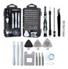 Kit Herramientas Reparacion Ceular Dispositivos Moviles Pro 1