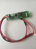 Placa Wifi Tv Noblex 50ld871di 0