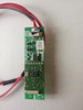 Placa Wifi Tv Noblex 50ld871di 1