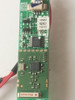 Placa Wifi Tv Noblex 50ld871di 2