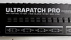 Patchbay Behringer Px 3000 48ch Mas Fichas Trs Balanceadas 3