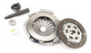 Kit Embrague D4f Renault Clio 98/21 0